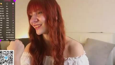 Carolina online show from June 18, 3:17 pm