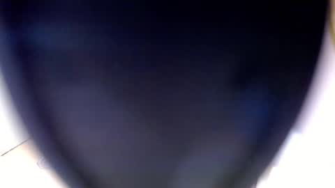 KUROME online show from March 7, 8:45 am