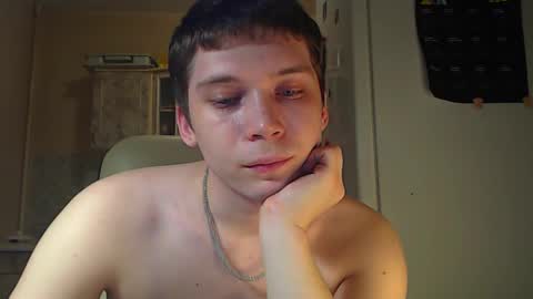 Snapshot of sugarrebit chatting on January 4, 10:34 pm Sugarbutter  online show from January 4, 10:34 pm