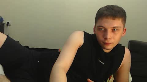 Snapshot of sugarrebit chatting on January 23, 9:29 pm Sugarbutter  online show from January 23, 9:29 pm