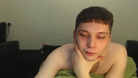 Snapshot of sugarrebit chatting on January 30, 12:39 am Sugarbutter  online show from January 30, 12:39 am