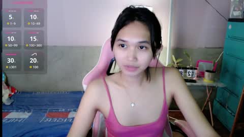 Sugar online show from April 27, 12:19 am