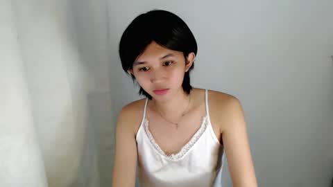 Snapshot of sugarsighs chatting on October 22, 5:03 pm Sugar online show from October 22, 5:03 pm