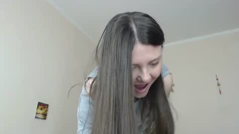 SugarTati online show from June 13, 5:56 pm