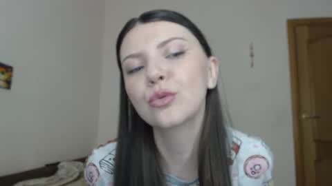 SugarTati online show from June 10, 7:57 pm