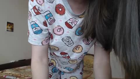 SugarTati online show from June 6, 1:28 pm