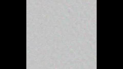 sugarthekitten online show from November 4, 4:14 am