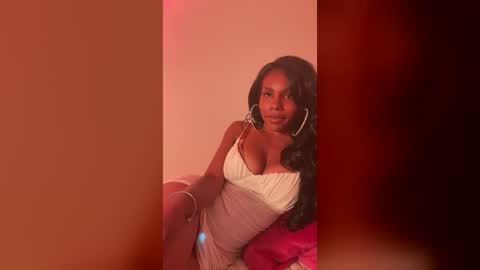 Kim Lee online show from August 9, 5:13 am
