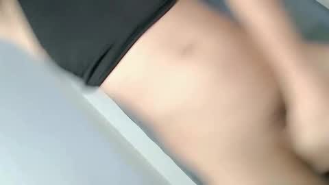 LoveSugar online show from October 22, 10:33 pm