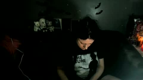 Sugary online show from June 28, 4:08 am