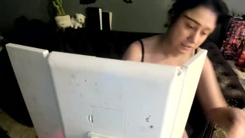 Sugary online show from July 26, 6:22 am