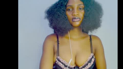 Ivy online show from November 22, 11:08 am