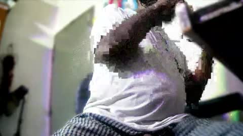 sugerdaddybd online show from December 22, 12:17 am