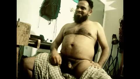 sugerdaddybd online show from May 10, 8:43 am