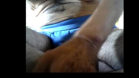 sugereyes99 online show from October 11, 2:16 am