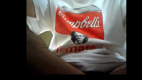 sugereyes99 online show from October 16, 12:10 am