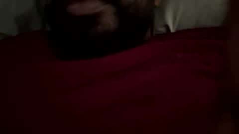 Let me be your knight that saves you online show from September 8, 8:19 pm