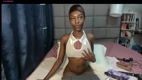 Snapshot of suhaila_suu chatting on February 28, 10:17 pm suhaila_suu online show from February 28, 10:17 pm