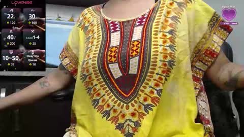 suhana online show from March 18, 7:31 pm