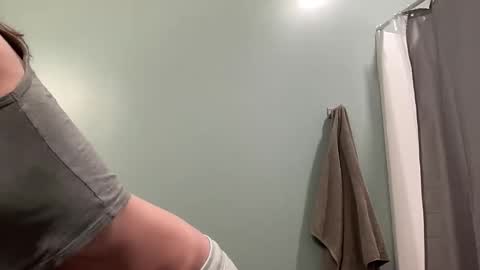 Ophelia online show from February 11, 12:36 am