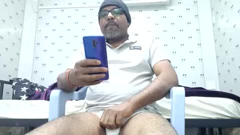 suitfetish72 online show from March 15, 7:50 pm