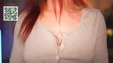 Snapshot of suk_ki chatting on September 23, 6:18 am Lika ginger Jessy blond online show from September 23, 6:18 am