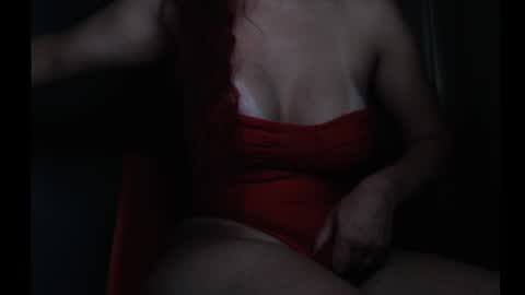 Sukanan online show from February 11, 12:36 pm