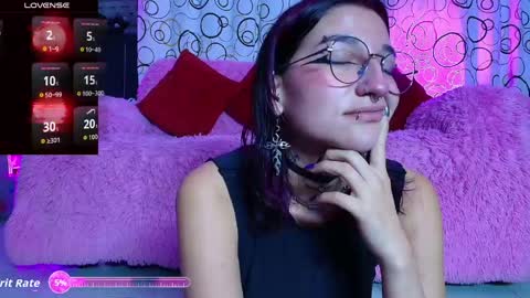    online show from May 5, 1:23 am