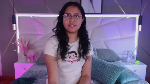 SUKI online show from April 24, 12:40 pm