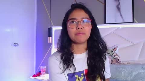 SUKI online show from February 11, 1:15 pm