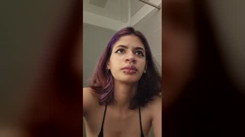 Suku Ren online show from December 19, 3:13 am