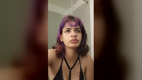 Suku Ren online show from December 23, 3:56 am