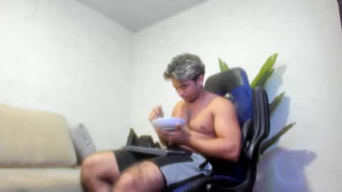 sukuna_hara online show from November 27, 1:41 pm