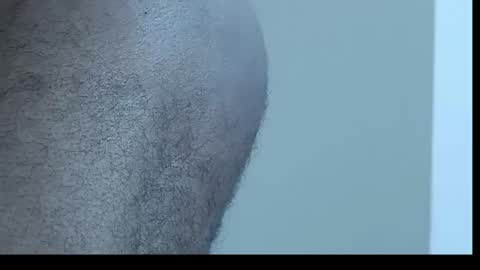 sulla4322 online show from March 13, 7:06 pm