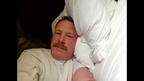 sullijg online show from April 24, 1:40 am