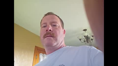 sullijg online show from October 18, 4:44 pm