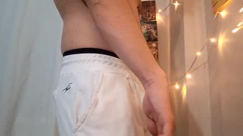 Niko online show from November 5, 7:38 pm