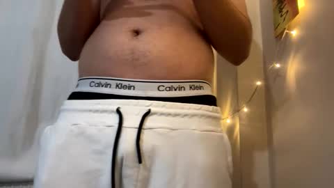 Niko online show from October 22, 9:16 pm