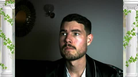 The Sultan online show from November 3, 11:39 pm