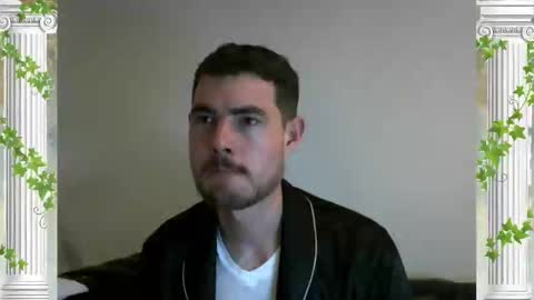 The Sultan online show from October 15, 9:15 pm