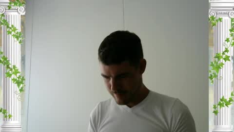 The Sultan online show from February 9, 7:05 pm