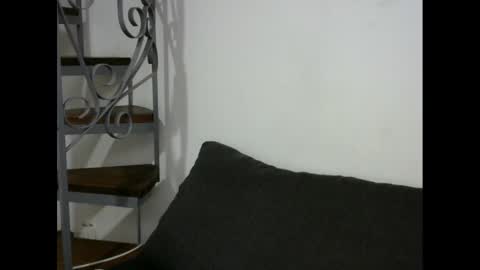 The Sultan online show from September 25, 12:39 am