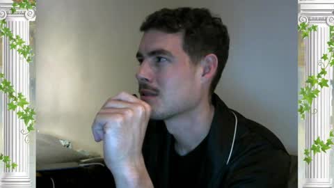 The Sultan online show from October 6, 2:40 am