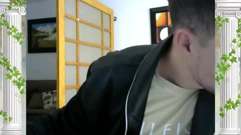 The Sultan online show from January 16, 3:21 pm