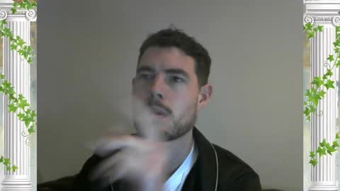 The Sultan online show from October 22, 12:47 am