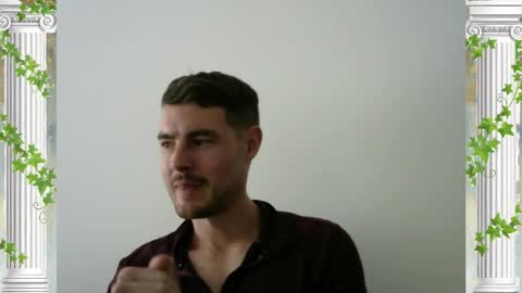 The Sultan online show from February 1, 7:11 pm