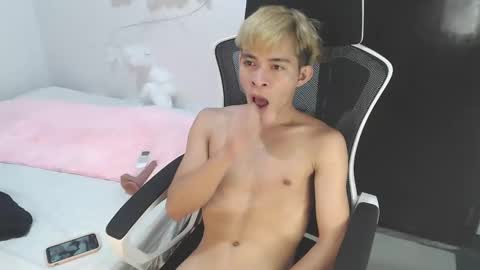 sultry_charls online show from October 17, 11:47 am