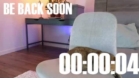 sultryandrewww online show from June 28, 12:23 pm
