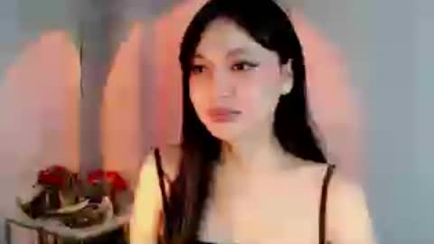 sultrybadbabe online show from July 11, 1:58 pm