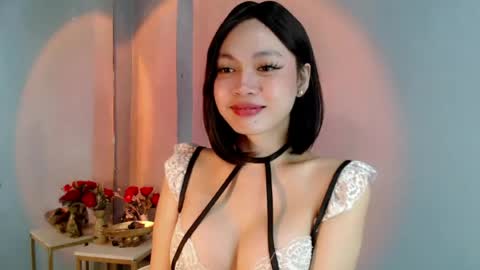sultrybadbabe online show from July 19, 2:08 pm